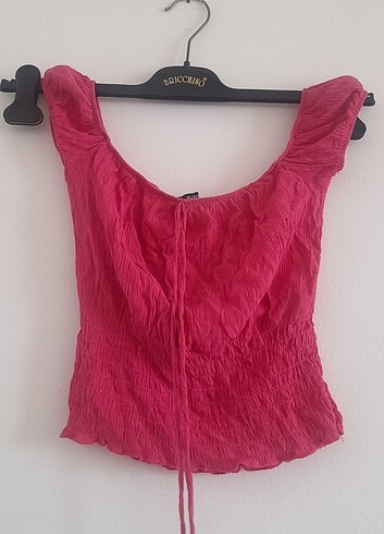Pembe crop