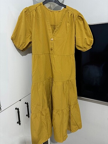 Trendyol & Milla universal