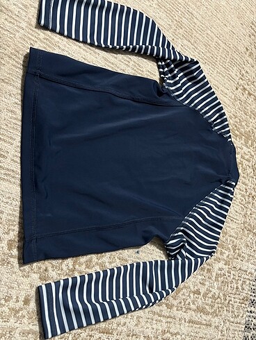 Çocuk mayo - Görsel 2