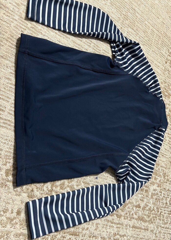 Çocuk mayo - Görsel 2