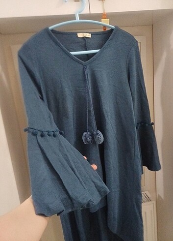 Kazak tunik 40