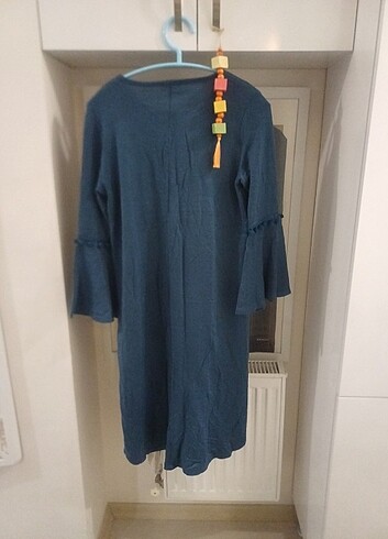 Diğer Kazak tunik 40