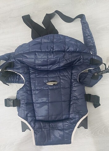Diğer Babyforce kanguru