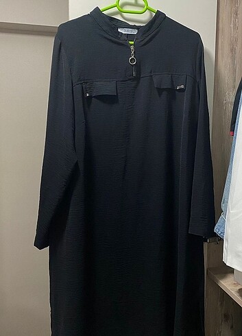 Tunik 