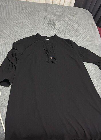 Tunik