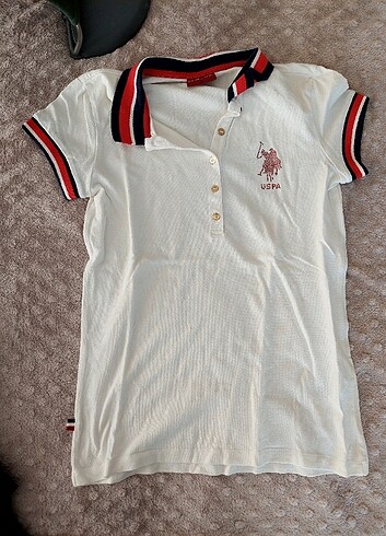 U.S Polo tişört 