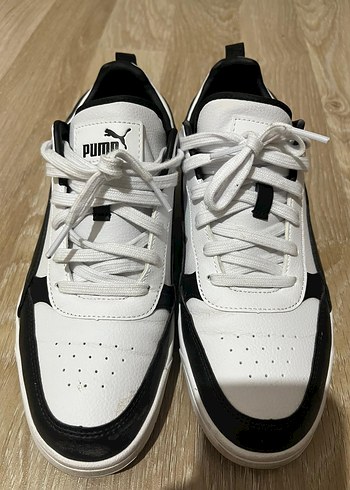 Puma 42.5