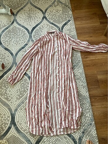 Tunik