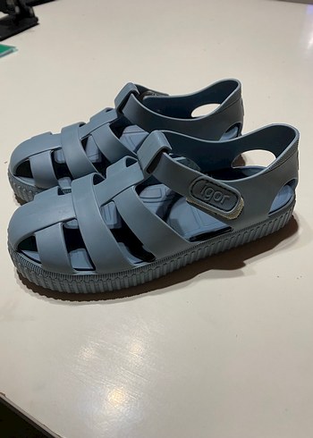 Orjinal Igor Sandalet 29 no - Görsel 2