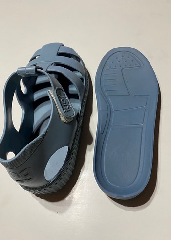 Orjinal Igor Sandalet 29 no - Görsel 6