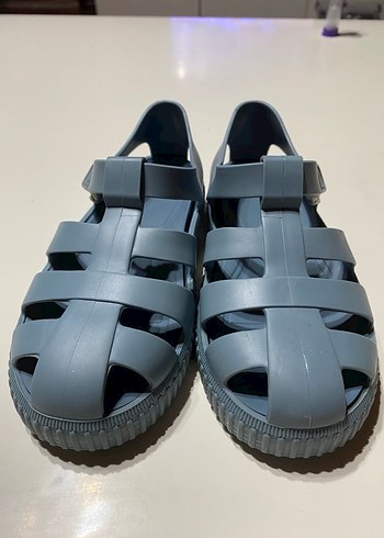 Orjinal Igor Sandalet 29 no - Görsel 3