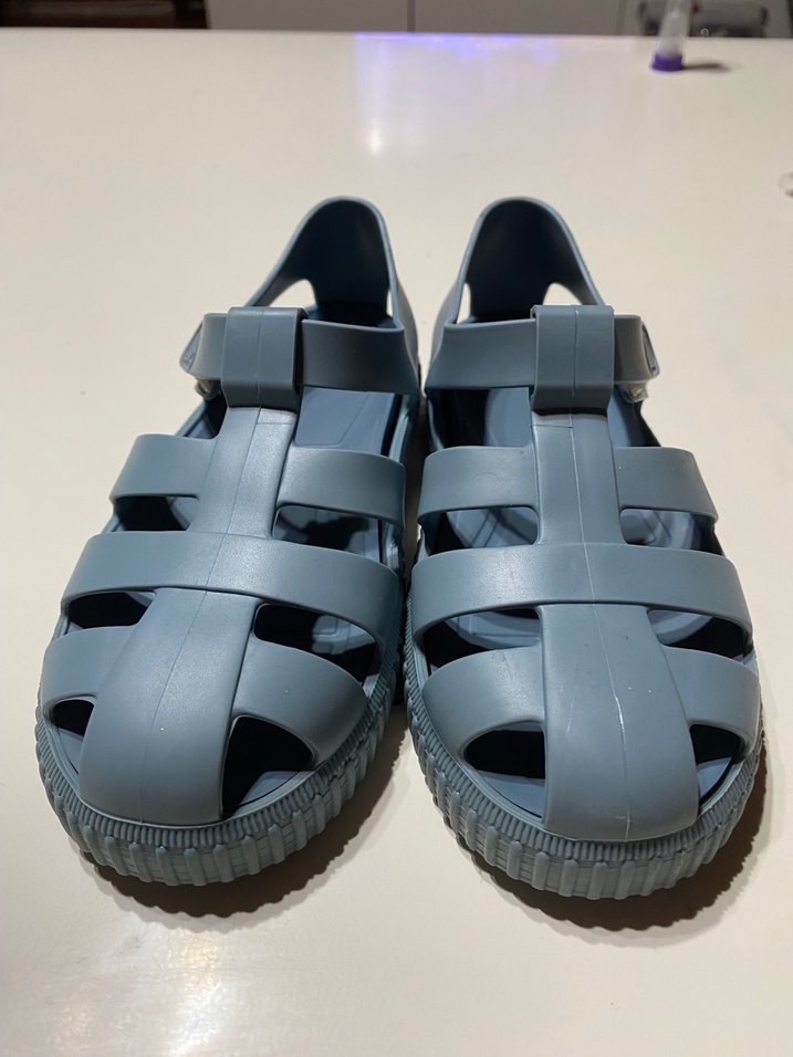 Orjinal Igor Sandalet 29 no - Görsel 3