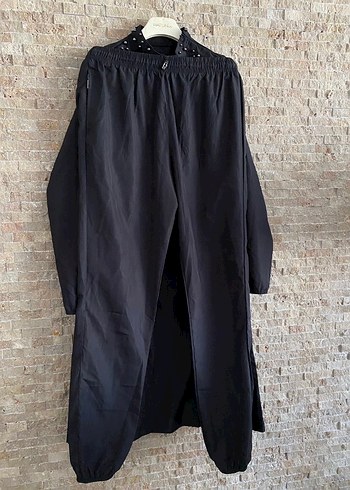 Orjinal Haşema Tesettür Mayo - Görsel 4