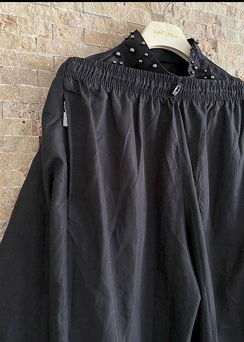 Orjinal Haşema Tesettür Mayo - Görsel 6