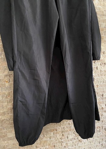 Orjinal Haşema Tesettür Mayo - Görsel 5