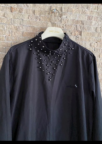 Orjinal Haşema Tesettür Mayo - Görsel 3