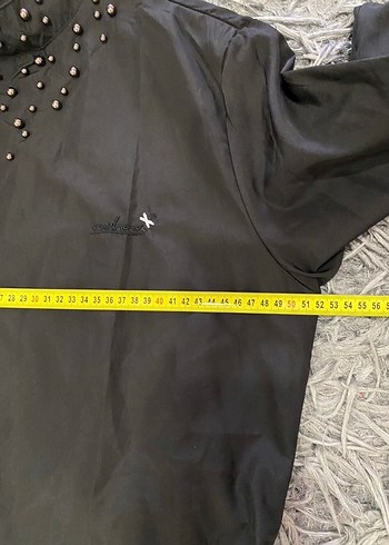 Orjinal Haşema Tesettür Mayo - Görsel 9