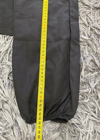 Orjinal Haşema Tesettür Mayo - Görsel 8