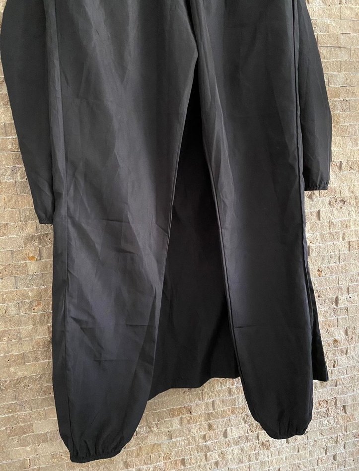 Orjinal Haşema Tesettür Mayo - Görsel 5