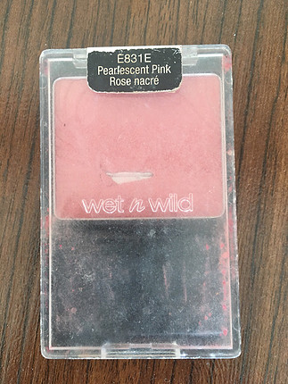 wet n wild allık