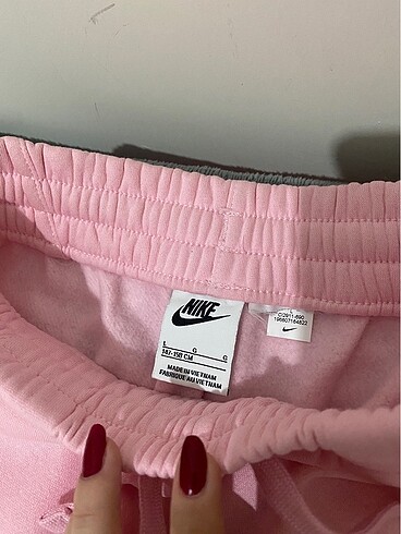 Nike Nike Eşofman