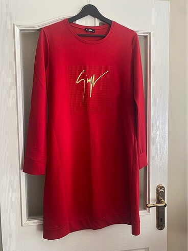 Tunik