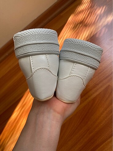 Nike Spor Ayakkabı - Görsel 12