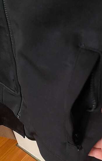 Hummel Eşofman Takımı - Görsel 8