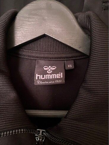 Hummel Eşofman Takımı - Görsel 7