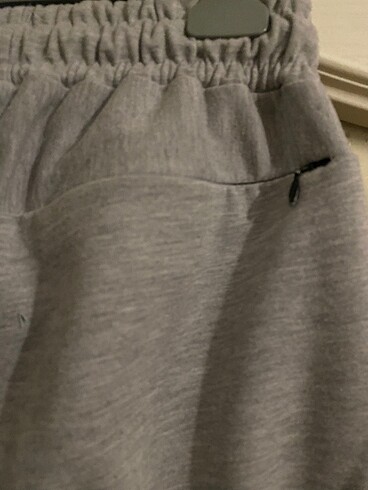 nike eşofman - Görsel 7