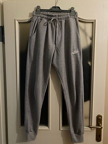 nike eşofman