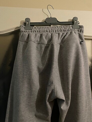 nike eşofman - Görsel 8