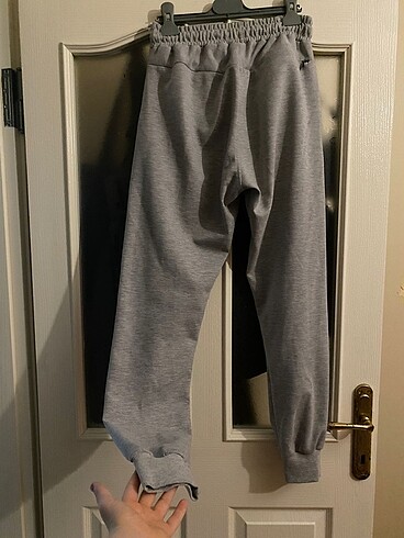 nike eşofman - Görsel 9