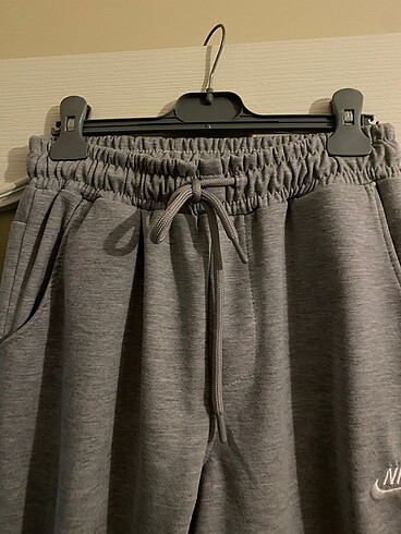 nike eşofman - Görsel 3