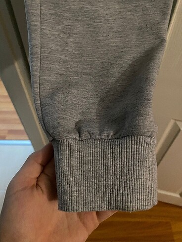 nike eşofman - Görsel 2