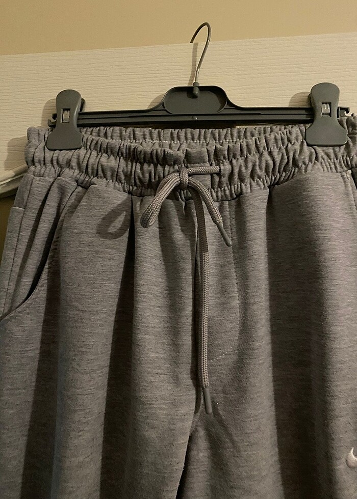 nike eşofman - Görsel 3