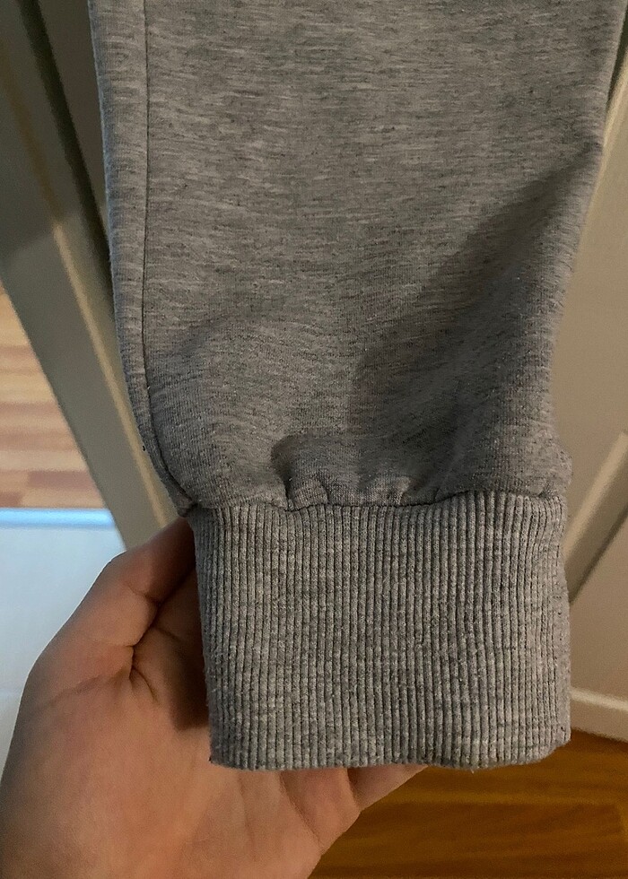 nike eşofman - Görsel 2