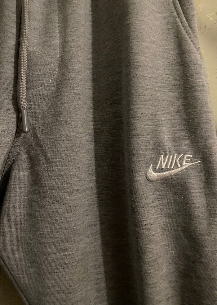 nike eşofman - Görsel 4