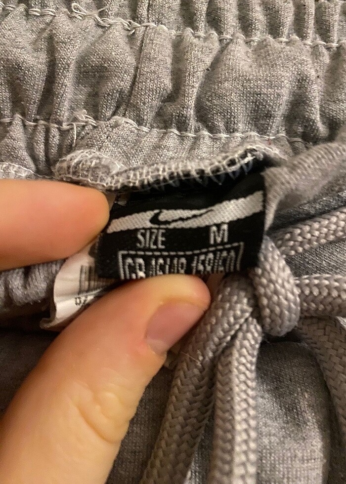 nike eşofman - Görsel 5