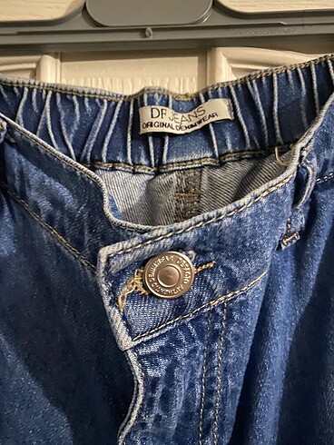 defacto kargo pantolon - Görsel 5