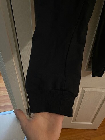 defacto fit eşofman - Görsel 2