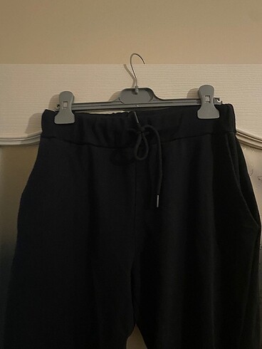 defacto fit eşofman - Görsel 4