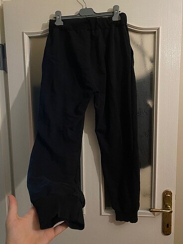 defacto fit eşofman - Görsel 3