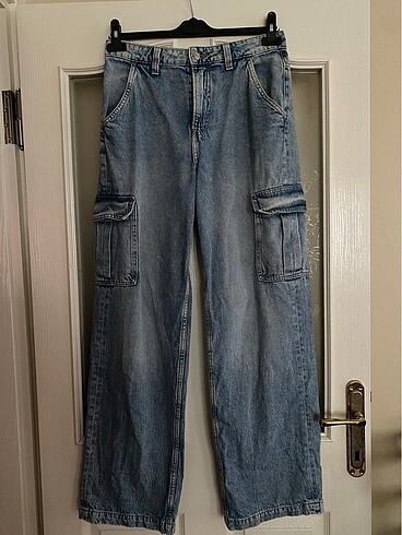 H&M jean