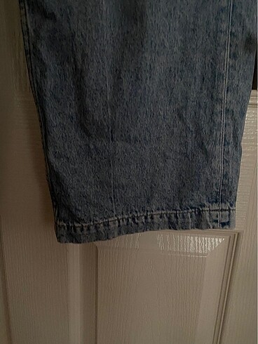 H&M jean - Görsel 6