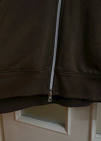 Bershka Hoodie - Görsel 3