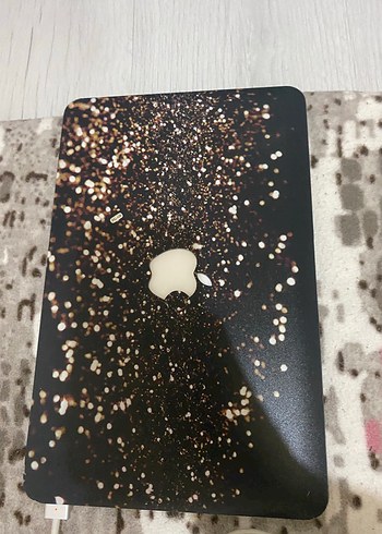 Apple MacBook Air 2015 - Görsel 2