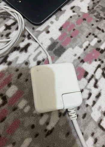 Apple MacBook Air 2015 - Görsel 4