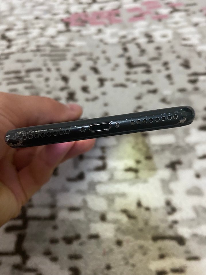 Apple MacBook Air 2015 - Görsel 5