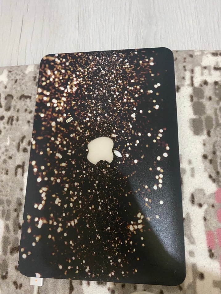 Apple MacBook Air 2015 - Görsel 2